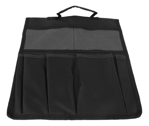 Bolsa De Herramientas Portátil Para Almacenamiento, Guantes,