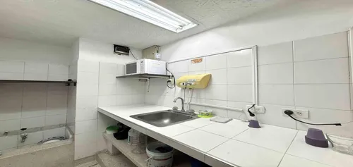 Edificio En Arriendo En El Centro/pereira (279061613).