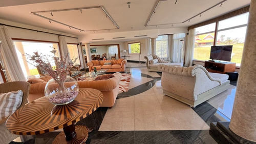 Imagen 4 de 30 de Casa En Venta En Playa Mansa