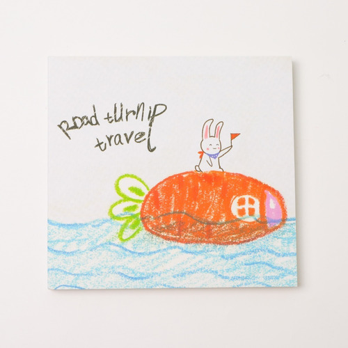 Cuaderno Para Dibujo Para Niños Ideal Para Reglos Infantiles