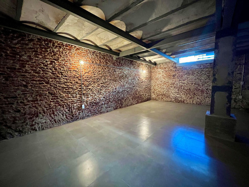 Venta Local Comercial Palermo