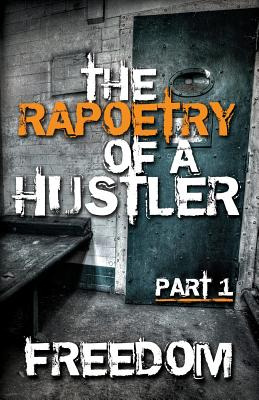 Libro The Rapeotry Of A Hustler: Story Telling At Its Fin...