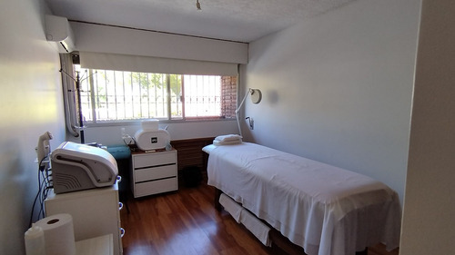 Venta Casa Ph Muy Independiente 3 Dormitorios Punta Gorda