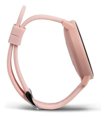 Kronos sport precio hotsell