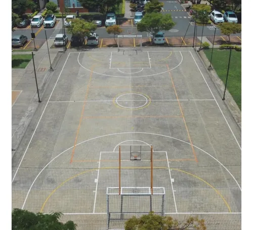 Venta - Apto Zafiro B C Melendez 3hb 2bñ 60m2 Pc - Cali - Sur