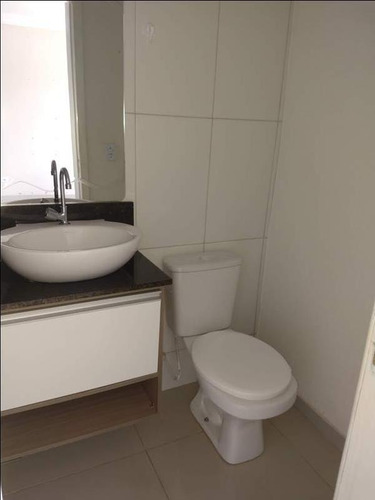Imagem 5 de 25 de Sobrado Com 3 Dormitórios À Venda, 92 M² Por R$ 300.000,00 - Vila Ana Rita - Ponta Grossa/pr - So0166
