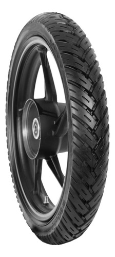 150/70-17 Moto Motocore 6pr Tl Trac Direc (09-0453-001)