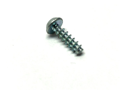Bosch Rexroth 3842543246 Plastic Cutting Screw Pkg Of 10 Zzz