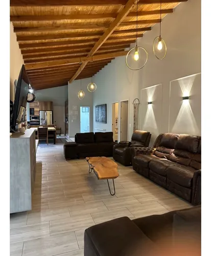 Hermosa Finca En Venta Via La Ceja Don Diego El Retiro