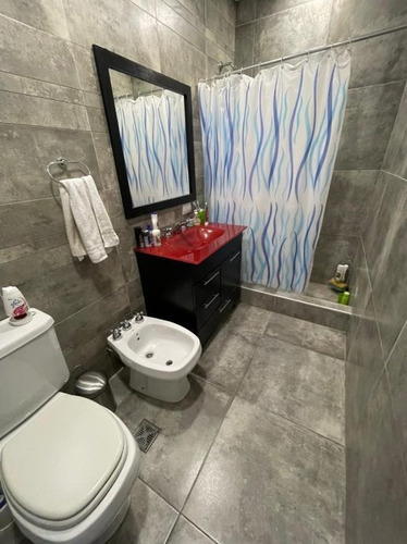 Imagen 6 de 8 de Departamento Tipo Casa En Venta En Ramos Mejia Sur