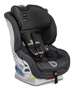 Silla Bebe Britax Boulevard Clicktight Convertible Cooln Dry Color Cool n dry charcoal