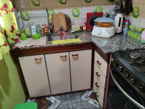 Imagen 7 de 16 de 3 Ambientes | Saavedra 45