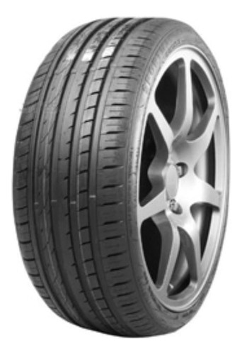 Neumático 205-55-16 , Doubleking Tires