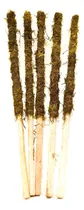 Comprar Tutor De Musgo Turba Sphagnum | Tutor Para Plantas | 40 Cm