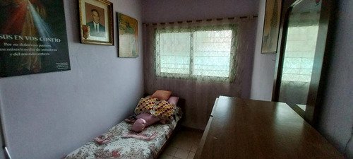 Casa | 3 Dormitorios | Amplio Lote | Capitán Bermúdez | Barrio Villa Del Prado