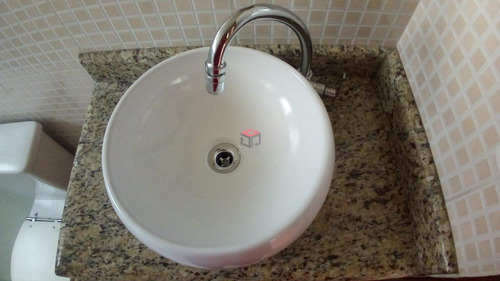 Apartamento À Venda, 2 Quartos, 1 Vaga, Alves Dias - São Bernardo Do Campo/sp - 99865