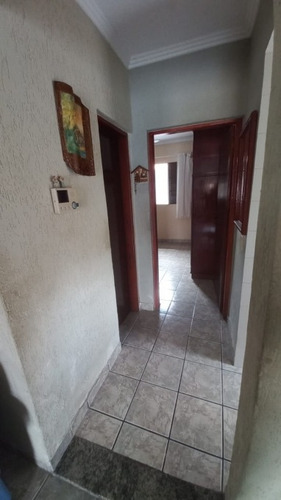 Imagem 6 de 21 de Casa Venda Caraguatatuba - Sp - Porto Novo - 9801