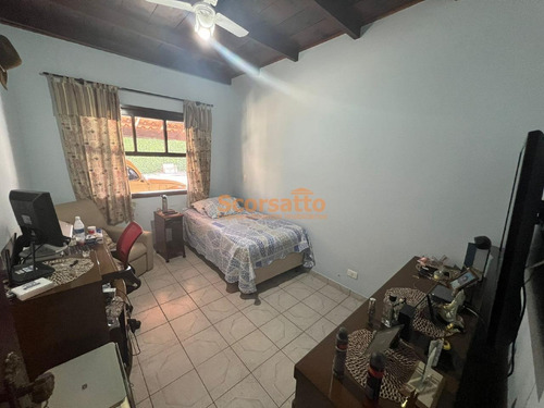 Imagem 16 de 24 de Casa À Venda, Embu Mirim, Itapecerica Da Serra/sp - 2611