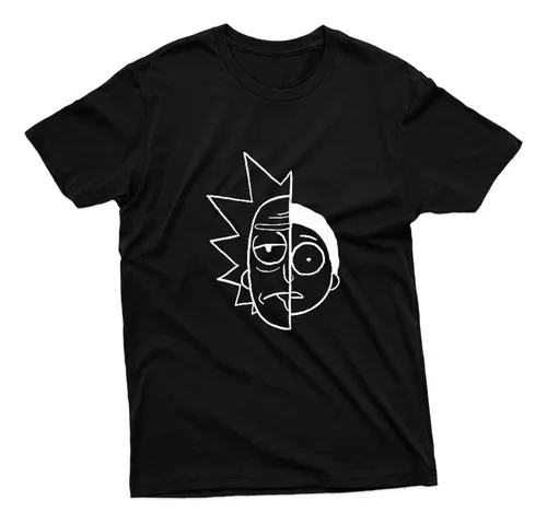 Camisetas series netflix sale