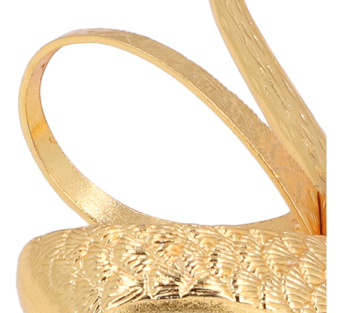 Agitadores De Café Holder Spoon Elegant Swan Zinc Alloy