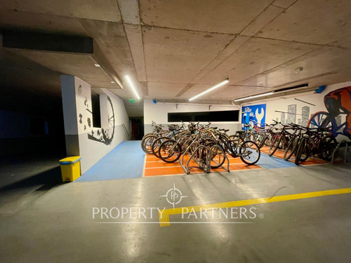Oportunidad Se Vende Acogedor Y Luminoso Departame...