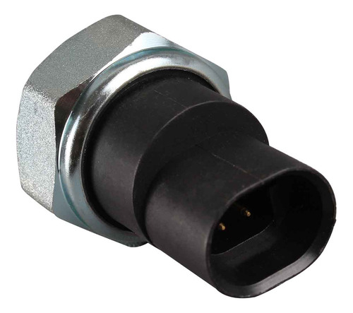 Sensor Detonacion Ks Para Plymouth Neon 4cil 2.0 2000