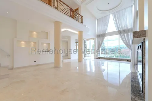 Casa En Venta Las Marías