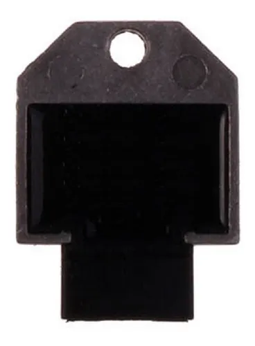 Regulador Voltaje Jincheng Ax 100 A