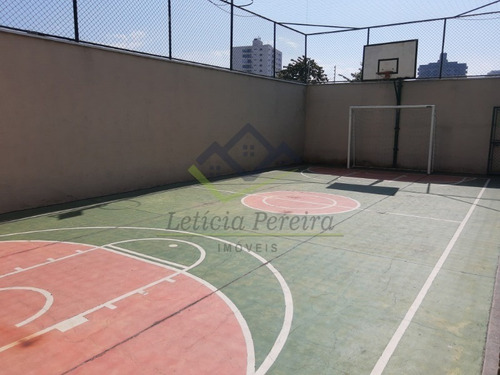 Imagem 18 de 25 de Apartamento Com 3 Dormitórios À Venda, 113m, Swindara Residence - Suzano/sp R$ 646.000,00 - Ap00257 - 69539895