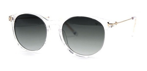 Lentes De Sol Traffic - T234