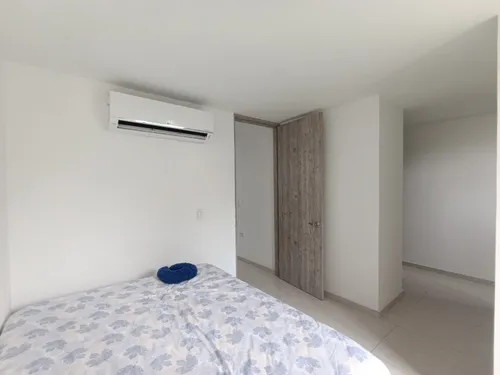Casa En Venta En Bocono. Cod V30371