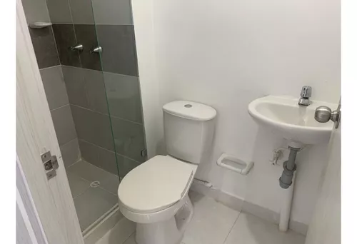 Apartamento En La Estrella, Oportunidad De Inversion