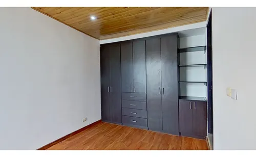 Apartamento En Venta Conjunto La Estancia 3