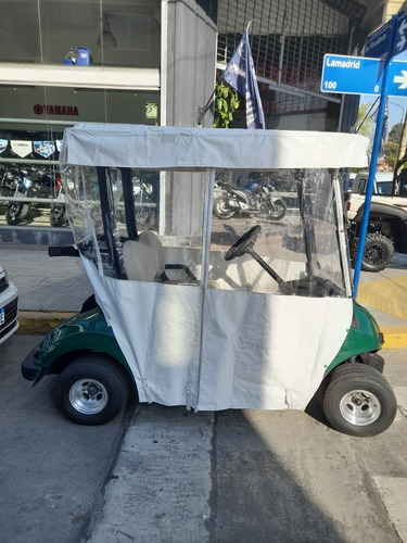 Imagen 14 de 15 de Yamaha Carrito De Golf 2019 , Motoswift Ramos Mejia