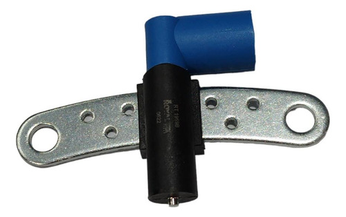Sensor Rpm Renault Clio Laguna Megane Kangoo K4m 1.6 16v
