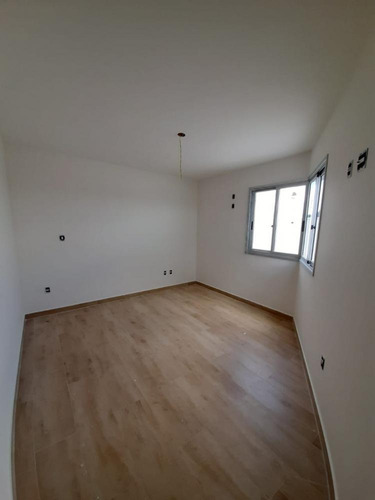 Imagem 3 de 12 de Apartamento Com Área Privativa À Venda, 3 Quartos, 1 Suíte, 2 Vagas, Santa Amélia - Belo Horizonte/mg - 2314