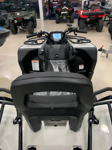 Imagem 11 de 15 de Segway Snarler 570