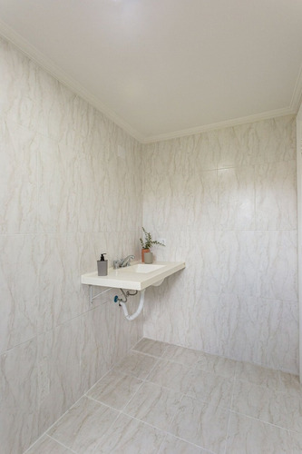 Imagem 4 de 30 de Apartamento - Ap02433 - 71050141