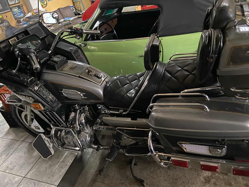 Moto Matchlees 500c Norton Ns Bmw Indian Java Harleydavidson
