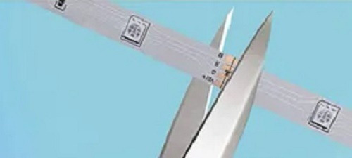 Imagen 7 de 10 de Cinta Luz Led Rgb 5m Adaptador De Corriente + Control Remoto