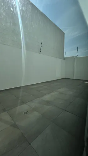 Casa En Venta En Privada Horizontes Ii En San Luis Potosi