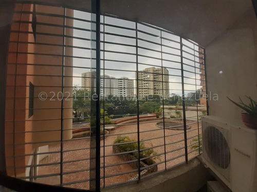 Imagen 15 de 16 de Marol Rentahouse Vende Apartamento En Las Chimeneas Valencia 22-11912