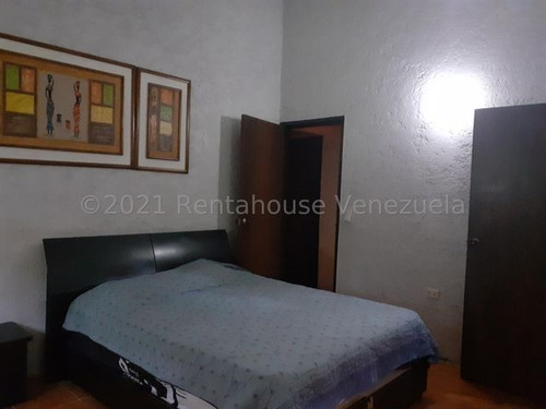 Imagen 7 de 14 de Casa En Venta En San Sebastián De Los Reyes. 22-14293