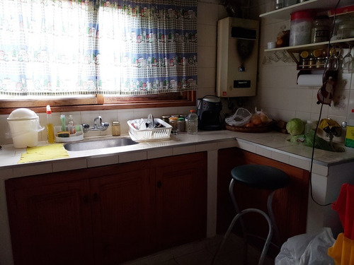 Imagen 6 de 14 de Casa Quinta En Miramar S/av 37 Inmueble Retasado Usd 110.000