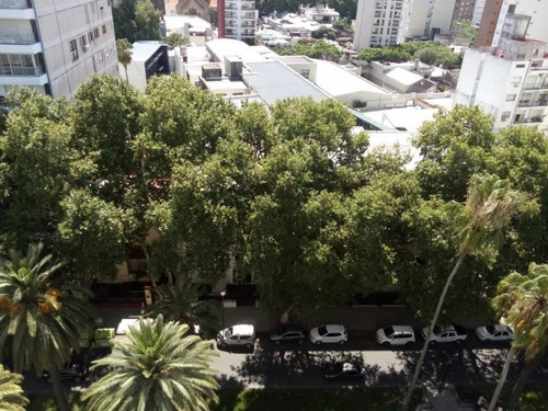 Imagen 9 de 11 de Oroño 1100