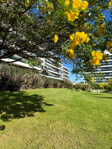 Summun Condominio Vendo Dpto Cochera En Pb Un Dorm. Y Medio