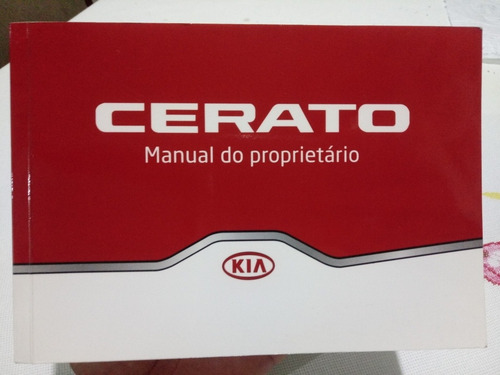 Kia Cerato 1.6 Ex 4p 126 Hp 2011