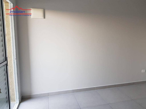 Imagem 15 de 30 de Casa Com 2 Dormitórios À Venda, 140 M² Por R$ 430.000,00 - Cachoeirinha - Bom Jesus Dos Perdões/sp - Ca4657
