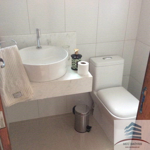 Apartamento A Venda Ideal Vila Nova, Parnamirim