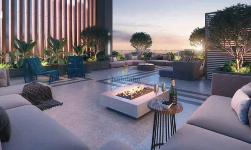Imagem 6 de 28 de Timeless Arrka At Alvin - Residencial - 184016